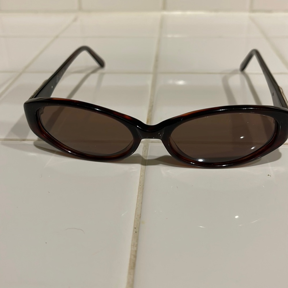 Brighton Tortoise she’ll sunglasses
